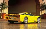 Saleen S7