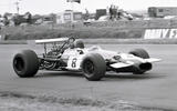 UK NEG 1969 519 0005