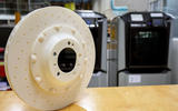 under the skin bentley 3d printing under the skin bentley 3d printing