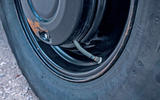 Unimog tyres Unimog tyres