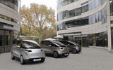 Uniti One