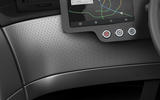 Uniti One speakers