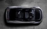 New Uniti electric city car priced from €14,900
