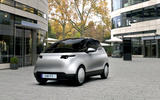 Uniti One