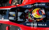 Callum Ilott,