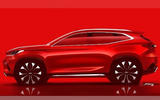 Five things to look out for at the Frankfurt motor show