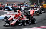 Callum Ilott