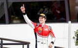 Callum Ilott
