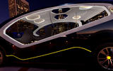 Fisker Orbit autonomous shuttle prototype due on roads this year