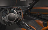 2020 Pagani Imola press shots 2020 Pagani Imola press shots