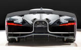 Scuderia Cameron Glickenhaus SCG003S