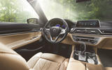 600bhp Alpina B7 Biturbo revealed with 205mph top speed