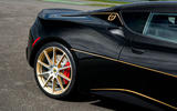 Lotus Evora Sport 410 GP Edition