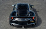 Lotus Evora Sport 410 GP Edition