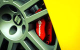 Seat Leon Cupra and Cupra R Mk1 | Used Car Buying Guide