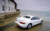 Toyota MR2 Toyota MR2