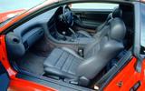 Mitsubishi 3000GT