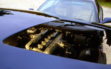 Used car buying guide: Ferrari 456 - engine