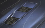 Ian Callum revives Aston Martin Vanquish
