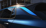 2020 Lynk&Co 01 - c-pillar 2020 Lynk&Co 01 - c-pillar