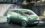 Urbanaut render 2021 Urbanaut render 2021