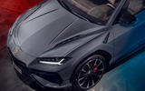 URUS S 3 4 FRONT CUT URUS S 3 4 FRONT CUT