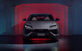 URUS S FRONT URUS S FRONT