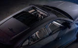 URUS S ROOF URUS S ROOF