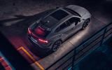 URUS S UP BACK URUS S UP BACK