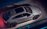 URUS S UP TOTAL URUS S UP TOTAL