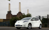How to: buy a used EV