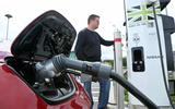 How to: buy a used EV