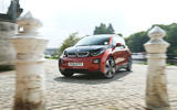 How to: buy a used EV