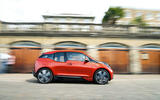 How to: buy a used EV
