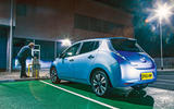 How to: buy a used EV