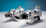Torotrak readies V-Charge supercharger for downsized engines