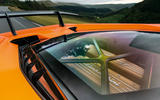 Lamborghini Huracan Performante