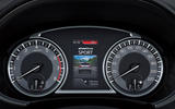 Facelifted Suzuki Vitara gets 1.0 and 1.4 petrol engines