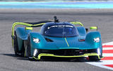 Valkyrie AMR Pro Bahrain 2022  02 Valkyrie AMR Pro Bahrain 2022  02