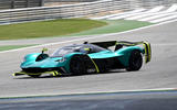 Valkyrie AMR Pro Bahrain 2022  03 Valkyrie AMR Pro Bahrain 2022  03