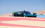 Valkyrie AMR Pro Bahrain 2022  04 Valkyrie AMR Pro Bahrain 2022  04