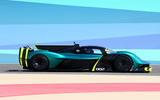 Valkyrie AMR Pro Bahrain 2022 05 Valkyrie AMR Pro Bahrain 2022 05