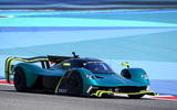Valkyrie AMR Pro Bahrain 2022 06 Valkyrie AMR Pro Bahrain 2022 06
