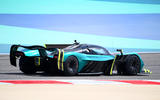 Valkyrie AMR Pro Bahrain 2022 07 Valkyrie AMR Pro Bahrain 2022 07