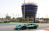 Valkyrie AMR Pro Bahrain 2022 08 Valkyrie AMR Pro Bahrain 2022 08