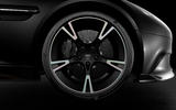 Aston Martin Vanquish S Ultimate revealed as swan-song model