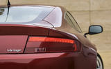 Aston Martin Vantage