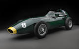 VanwallFormula11958front3 4