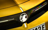 Vauxhall Astra review 2026 066