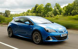vauxhall astra vxr 1 vauxhall astra vxr 1